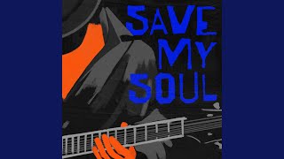 Save My Soul