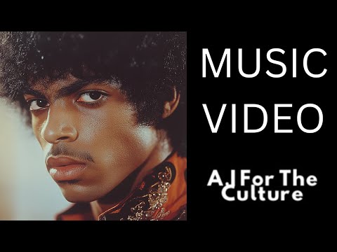 Slap [Official Music Video]