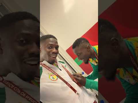 #shorts abonnez vous