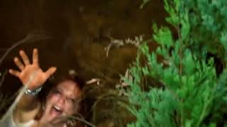 There's Something In The Pilligia - Trailer - FREE TO SEE MOVIES