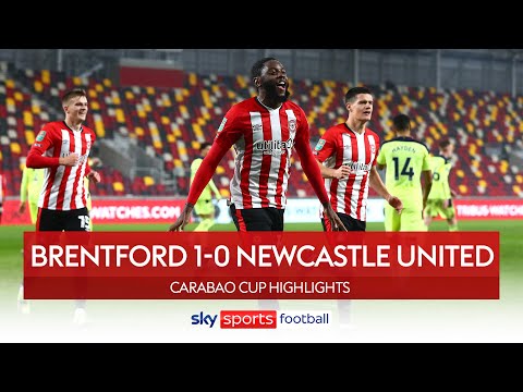 YouTube thumbnail for video