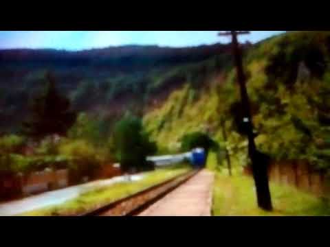 Mega Ultra Concert de la (Regina Bihorului) Jimmy 65-1300-6 în Vadu Crișului-H (12.05.2014).