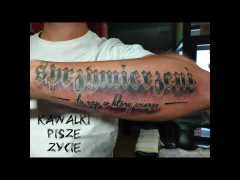 Pirat - Kawałki pisze życie