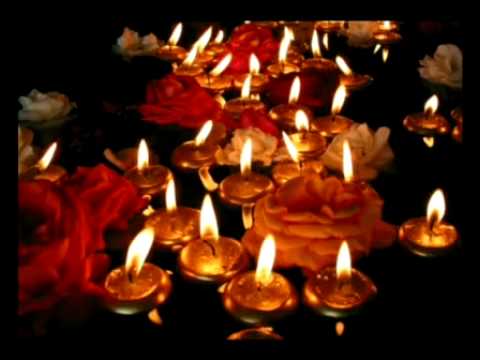 ShoLe Markesh Maja Muxa Sve one godine (Serbian rap)