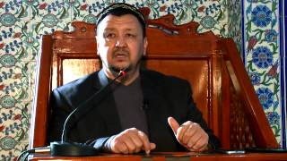 "Дертіне шипа тапқан патша"А.Сманов