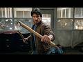 Sie Haben Den Falschen Angegriffen Action Film Deutsch