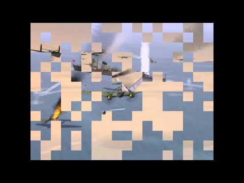 IL-2 Sturmovik : Forgotten Battles PC