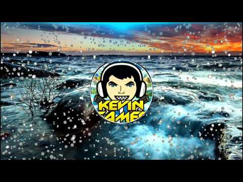 MC THUNAY, SOM AUTOMOTIVO - ( KEVIN GAMER)