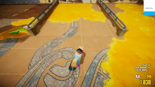 【Steam】DeckSplash 実況雑談枠 1枠目【期間限定無料DL!】