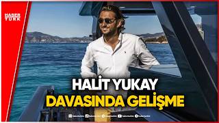 Şüpheli Ölüm Davasında Bilirkişiden Şok İtiraf