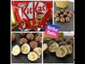 KitKat Ball Im Test