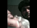 Unnale Uyir Vaagiren Caring Husband What S App Status