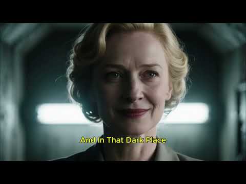 Nazi Princesses: The Secret Lives of Hitler’s Wives and Mistresses