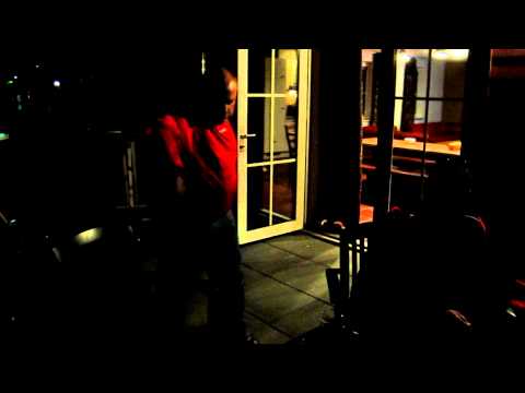 de Daddy Cool van vv Oude Maas.MOV