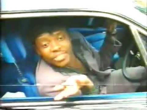 I'm accused By pat shange.mp4