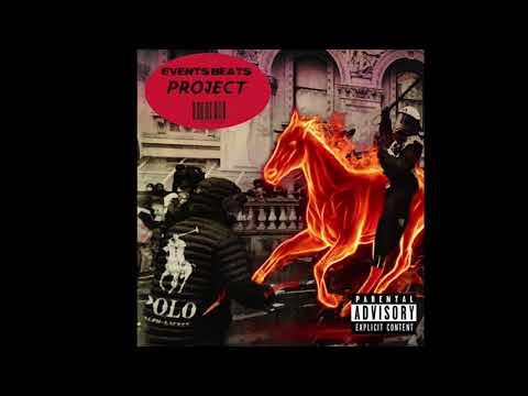 TYPE BEAT ORELSAN x LOMEPAL