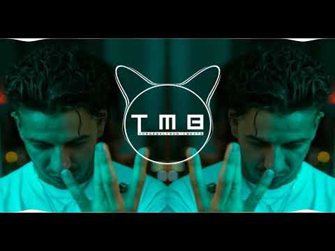 Ufo361 - “Allein sein“ ⚠️BASS BOOSTED⚠️