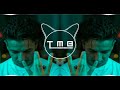 Ufo361 - “Allein sein“ ⚠️BASS BOOSTED⚠️ Ufo361 - “Allein sein“ ⚠️BASS BOOSTED⚠️