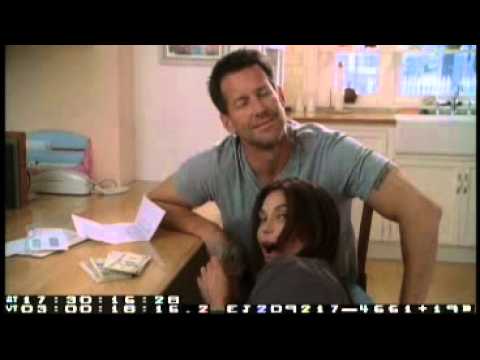 Desperate Housewives Season Six Bloopers