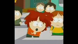 turn my swag on - soulja boy ( sped up / nightcore )