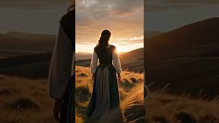 Beautiful Celtic Music ✨ Stay for the Peace