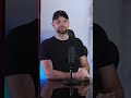 Marko gelooft niks van Sainz-geruchten: "Ferrari heeft hele andere problemen" |#shorts