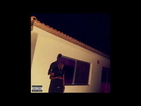 Rifa Samb x Slim C - C'est La Vie