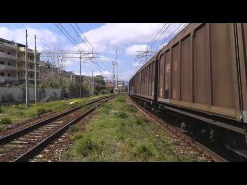 MRS Bicocca-Bologna Int. 01/04/2014 12.19