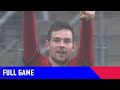 HATTRICK VINCENT JANSSEN ⚽ | AZ - Feyenoord (24-01-2016) | Full Game