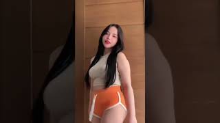 @hiii TikTok be like...