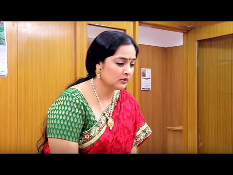 Pattusaree I Episode 332 - Part 2 I Mazhavil Manorama