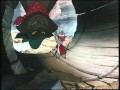 Opening To Pocahontas 1996 VHS Version 1