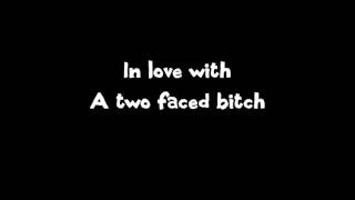 Chelsea Grin - Love Song (Lyrics)
