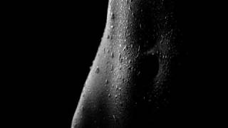 Moloko - Sing It Back