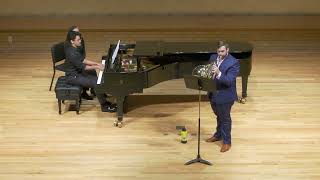 Download lagu W A Mozart Horn Concerto No 2, K 417, first movement mp3 Download lagu W A Mozart Horn Concerto No 2, K 417, first movement mp3