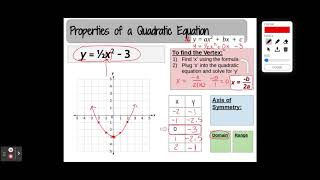 9-1A Lesson Video (part 2)