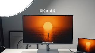 Apple won’t like this - The cheaper ProDisplay XDR