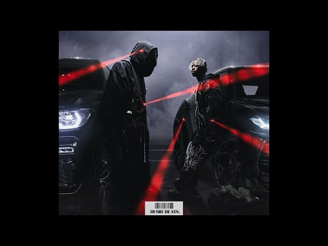 [FREE] Turkish Dark Boom Bap Beat - ''sıfır1" | Gangsta Beat | Hard Beat | Freestyle Beat