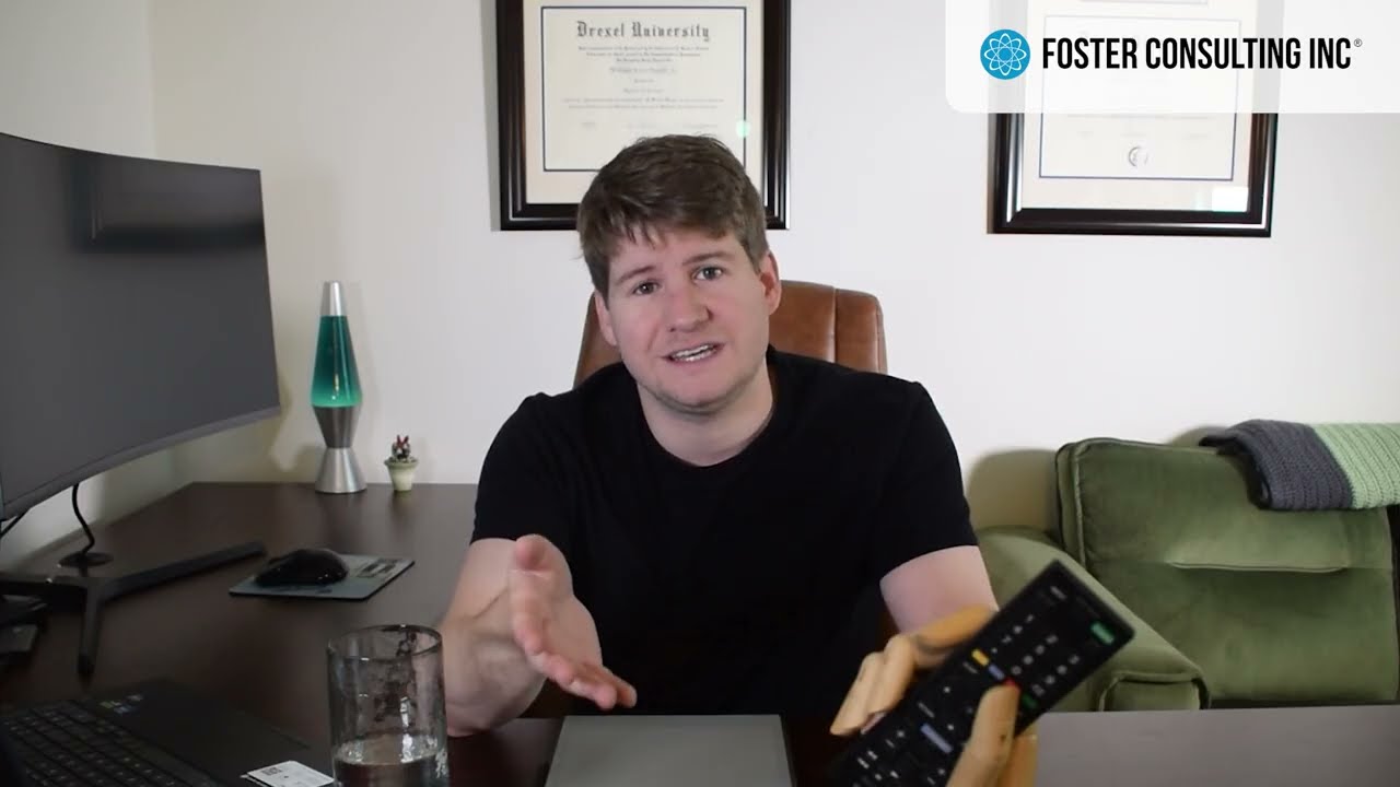 How Lawyers and Doctors Can Build Trust by Starting With Client Pain