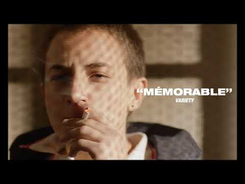 SUMMER WHITE - Bande Annonce [VOST]