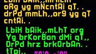 Download lagu Angker Band - Maafkan Aku mp3