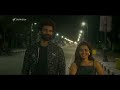 Hotstar Specials HeartBeat Season 3 Streaming From July 30 JioHotstar