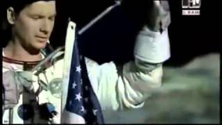 Rammstein - Interview MTV Masters Part 6/10