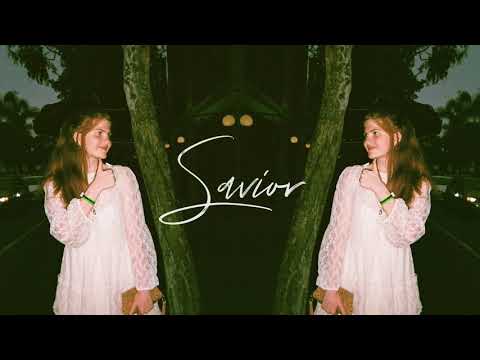 Video thumbnail for Savior