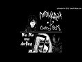 Monarch! - Die, Die My Darling (Misfits cover ...