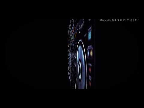 SEQUÊNCIA DE MELODY 2019 -  MIX ~