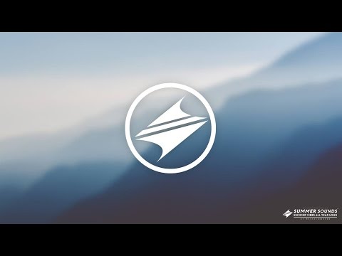 AndyM - Lakeside [Summer Sounds Release]