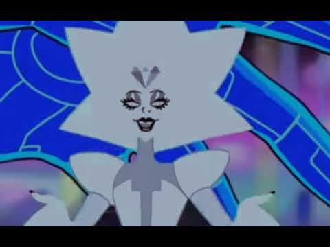 Mettaton And The Seven Girls Part 20 King Maliss's Transformation