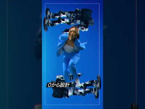 機械工学科 【北海道科学大学】北科大［工学系］大決戦！＜機械工学科ver＞ #shorts