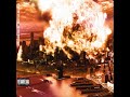 Busta Rhymes - Hot Shit Makin' Ya Bounce [Explicit]